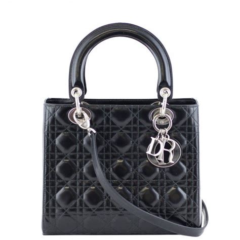 buy givenchy bags australia|buy givenchy bag australia.